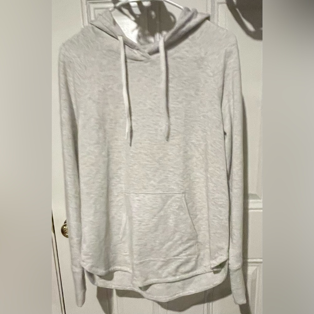 DSG Hoodie